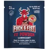 Image de Fuck & Fist Lube Sachet Poudre à Fist FUCK & FIST FF POWDER 6g