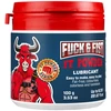 Image de Fuck & Fist Lube Poudre à Fist FUCK & FIST FF POWDER 100g