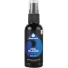 Image de Sensualube Spray anal relaxant SENSUALUBE ANAL RELAXING 50ml