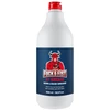 Image de Fuck & Fist Lube Graisse à traire FF GREASE 500ml