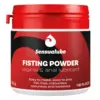 Image de Sensualube Poudre à fist FISTING POWDER 100g