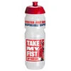 Image de Fuck & Fist Lube Bouteille pour Lubrifiant FUCK & FIST 750ml