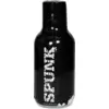 Image de Spunk Gel aspect Sperme Spunk 59 mL