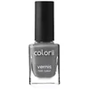 Image de Colorii - Vernis Nail Color - Grigri