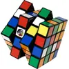 Image de Rubik's Cube 4 x 4 Advanced Rotation en occasion ou reconditionné