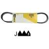 Image de Courroie 1810 J3 Poly V