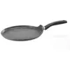 Image de Secret de gourmet Poele à crêpes Pierre - Diam. 28 cm.