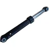 Image de BOSCH B/S/H - AMORTISSEUR 185MM Ø10MM. POUR LAVE LINGE SIEMENS