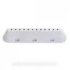 Image de PROLINE - AUBE DE TAMBOUR L.224MM POUR LAVE LINGE PROLINE