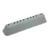 Image de Aube de tambour d'origine Machine à laver, Lave-linge 2827760100, 2812260300 BEKO Machine à laver, Lave-linge 2827760100, 2812260300 BEKO