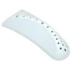 Image de CANDY - AUBE DE TAMBOUR 154 x50 M/M POUR LAVE LINGE CANDY