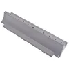 Image de Aube de tambour (à l'unité) Lave-linge 4432ER1003A LG Lave-linge 4432ER1003A LG