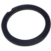 Image de BRANDT - BAGUE DE MOULINET POUR LAVE VAISSELLE BRANDT