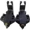 Image de BRANDT - BALAI CHARBON x2 pour lave linge BRANDT