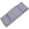 Image de CANDY - BOITE A PRODUIT 1 BOBINE pour lave vaisselle CANDY