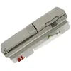 Image de Boite à produit Lave-vaisselle 1718601700 BEKO Lave-vaisselle 1718601700 BEKO