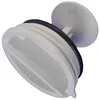 Image de Bouchon de pompe de vidange Machine à laver, Lave-linge 2810900100 BEKO Machine à laver, Lave-linge 2810900100 BEKO