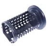 Image de Bouchon/filtre de pompe de vidange (entonnoir) d'origine Machine à laver, Lave-linge 383EER2001B LG Machine à laver, Lave-linge 383EER2001B LG