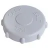 Image de FAGOR - Bouchon pour lave vaisselle FAGOR