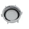 Image de Whirlpool - BOUCHON A SEL POUR LAVE VAISSELLE WHIRLPOOL