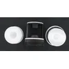 Image de INDESIT - KIT FILTRE POMPE POUR LAVE LINGE ARISTON HOTPOINT