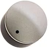 Image de SCHOLTES - bouton chrome evo3 scholtes pour lave vaisselle SCHOLTES