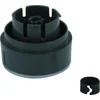 Image de INDESIT - BOUTON PROGRAMMES POUR LAVE LINGE INDESIT