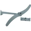Image de BOSCH B/S/H - BRAS D'ASPERSION SUPERIEUR POUR LAVE VAISSELLE BOSCH B/S/H