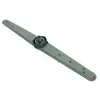 Image de Bras de lavage supérieur Lave-vaisselle 1746200600, 1746200300 BEKO