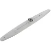 Image de BRANDT - MOULINET INFERIEUR LV4 (BRAS LAVAGE INF) pour lave vaisselle BRANDT