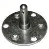 Image de Palier arrière tambour pour seche linge Sèche-linge C00115748 INDESIT Sèche-linge C00115748 INDESIT