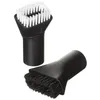 Image de KARCHER - BROSSE POUR ASPIRATEUR KARCHER