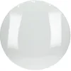 Image de BOSCH B/S/H - Cadre pour lave linge BOSCH B/S/H