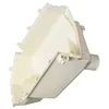 Image de CANDY - carter bac lessive inferieur pour lave linge CANDY