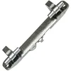 Image de Charniere de hublot Machine à laver, Lave-linge 2807210100 BEKO Machine à laver, Lave-linge 2807210100 BEKO
