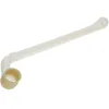 Image de ZANUSSI - TUBE COLLECTEUR EXTERIEUR DIAM.32MM pour lave vaisselle ZANUSSI
