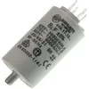 Image de Candy - Condensateur de démarrage pour sèche-Linge Candy 7.5UF 450V