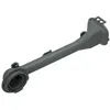 Image de SMEG - CONDUIT SUPPORT BRAS SUPERIEUR POUR LAVE VAISSELLE SMEG
