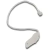 Image de Corde câble de porte Lave-vaisselle 00611370 BOSCH Lave-vaisselle 00611370 BOSCH