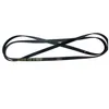 Image de INDESIT - 1860H9 COURROIE POUR SECHE LINGE INDESIT
