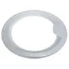 Image de FAGOR - ENJOLIVEUR EXTERIEUR DE HUBLOT pour lave linge FAGOR