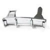 Image de BOSCH B/S/H - crochet de porte pour sèche linge BOSCH B/S/H