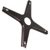 Image de Croix de support d'origine Four, cuisinière 119100057 BEKO Four, cuisinière 119100057 BEKO