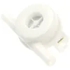 Image de Helice debimetre d'origine Lave-vaisselle 00424099 BOSCH Lave-vaisselle 00424099 BOSCH