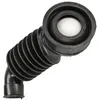Image de INDESIT - DURITE DECHARGE pour lave linge INDESIT