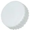 Image de CANDY - ECROU BRAS INF pour lave vaisselle CANDY