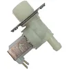 Image de BRANDT - ELECTROVANNE 1V POUR LAVE LINGE