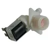 Image de BRANDT - electrovanne 1 voie fagor brandt pour lave linge BRANDT