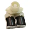 Image de FAGOR - electrovanne 2 voies pour lave linge FAGOR