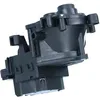 Image de Clapet de distribution d'eau Lave-vaisselle 1882640701 BEKO Lave-vaisselle 1882640701 BEKO